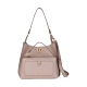 Sac à Bandoulière US Polo Assn Middleton Hobo w/ Extra B