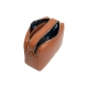 Sac à Bandoulière US Polo Assn Mansion D. Zip Crossbody