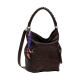 Sac à Dos Desigual Half Logo Arica