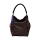 Sac à Dos Desigual Half Logo Arica