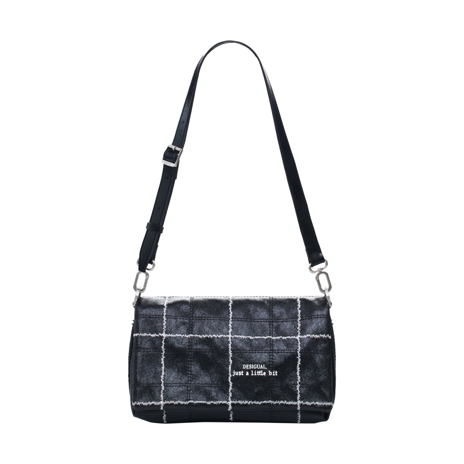 Sac à Main Desigual Mai - Tai