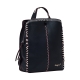 Sac à Dos Desigual Manhattan Pespuntes Sumy