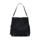 Sac à Main Desigual Embro Patch Loverty