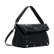 Sac à Main Desigual Embro Patch Loverty