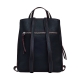 Sac à Dos Desigual Manhattan Pespuntes Sumy