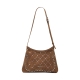 Sac à Main Desigual Yankee Manaos