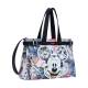 Sac à Main Desigual Mickey Collage hobart