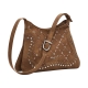 Sac à Main Desigual Yankee Manaos