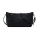 Sac à Main Desigual Embro Patch Loverty