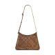 Sac à Main Desigual Yankee Manaos