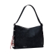 Sac à Main Desigual Sierra Buxton