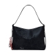 Sac à Main Desigual Sierra Buxton