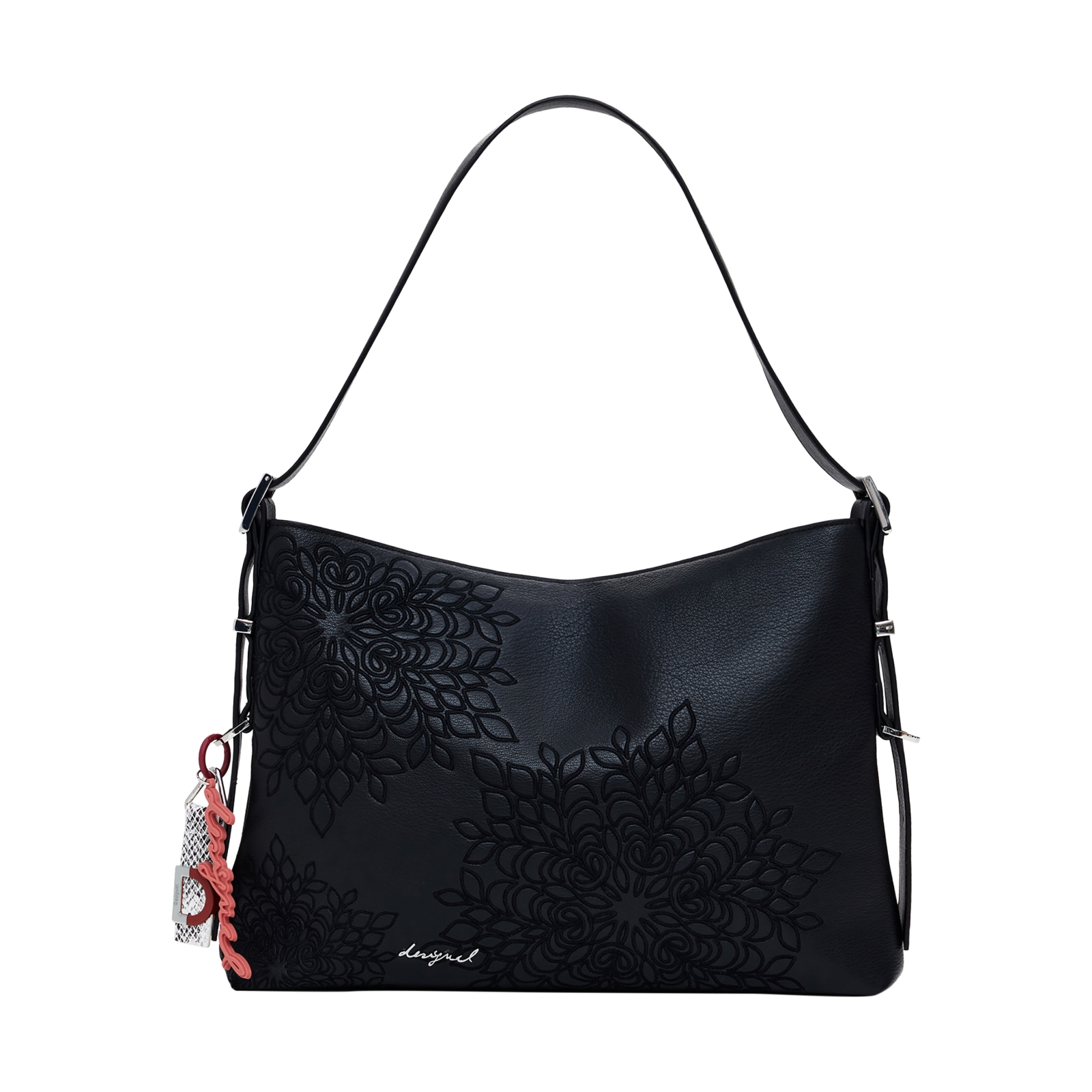 Sac à Main Desigual Sierra Buxton