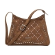 Sac à Main Desigual Yankee Manaos