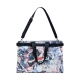 Sac à Main Desigual Mickey Collage hobart