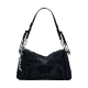 Sac à Main Desigual Romeo Floral Total