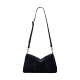 Sac à Main Desigual Romeo Floral Total