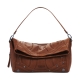 Sac à Main Desigual Embro Patch loverty