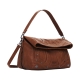 Sac à Main Desigual Embro Patch loverty