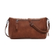 Sac à Main Desigual Embro Patch loverty