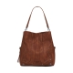 Sac à Main Desigual Embro Patch loverty