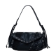 Sac à Main Desigual Tango Patch