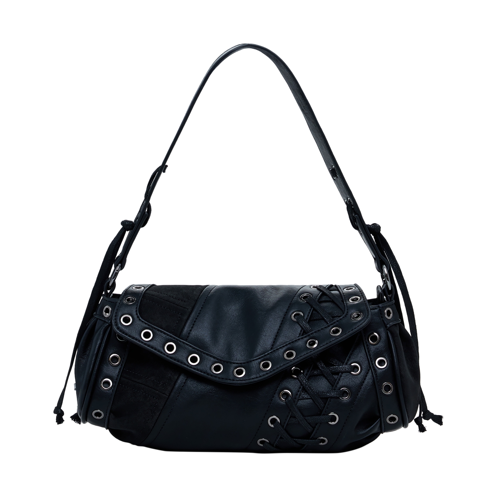 Sac à Main Desigual Tango Patch