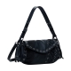 Sac à Main Desigual Tango Patch