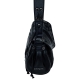 Sac à Main Desigual Tango Patch