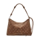 Sac à Bandoulière Desigual Yankee Leiria