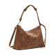 Sac à Bandoulière Desigual Yankee Leiria