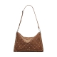 Sac à Bandoulière Desigual Yankee Leiria