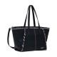 Sac à Main Desigual Manhattan Pespuntes Guimar