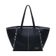 Sac à Main Desigual Manhattan Pespuntes Guimar