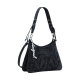 Sac à Main Desigual Romeo Floral Total