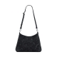 Sac à Main Desigual Romeo Floral Total