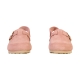 Mules Cuir Enfant The Divine Factory Penta  Boreali BS