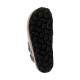Mules Cuir Enfant The Divine Factory Boreali BS