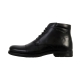 Bottine Cuir Redskins Nogara