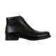 Bottine Cuir Redskins Nogara