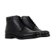 Bottine Cuir Redskins Nogara