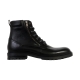 Bottine Cuir Redskins Utopy