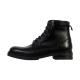 Bottine Cuir Redskins Utopy
