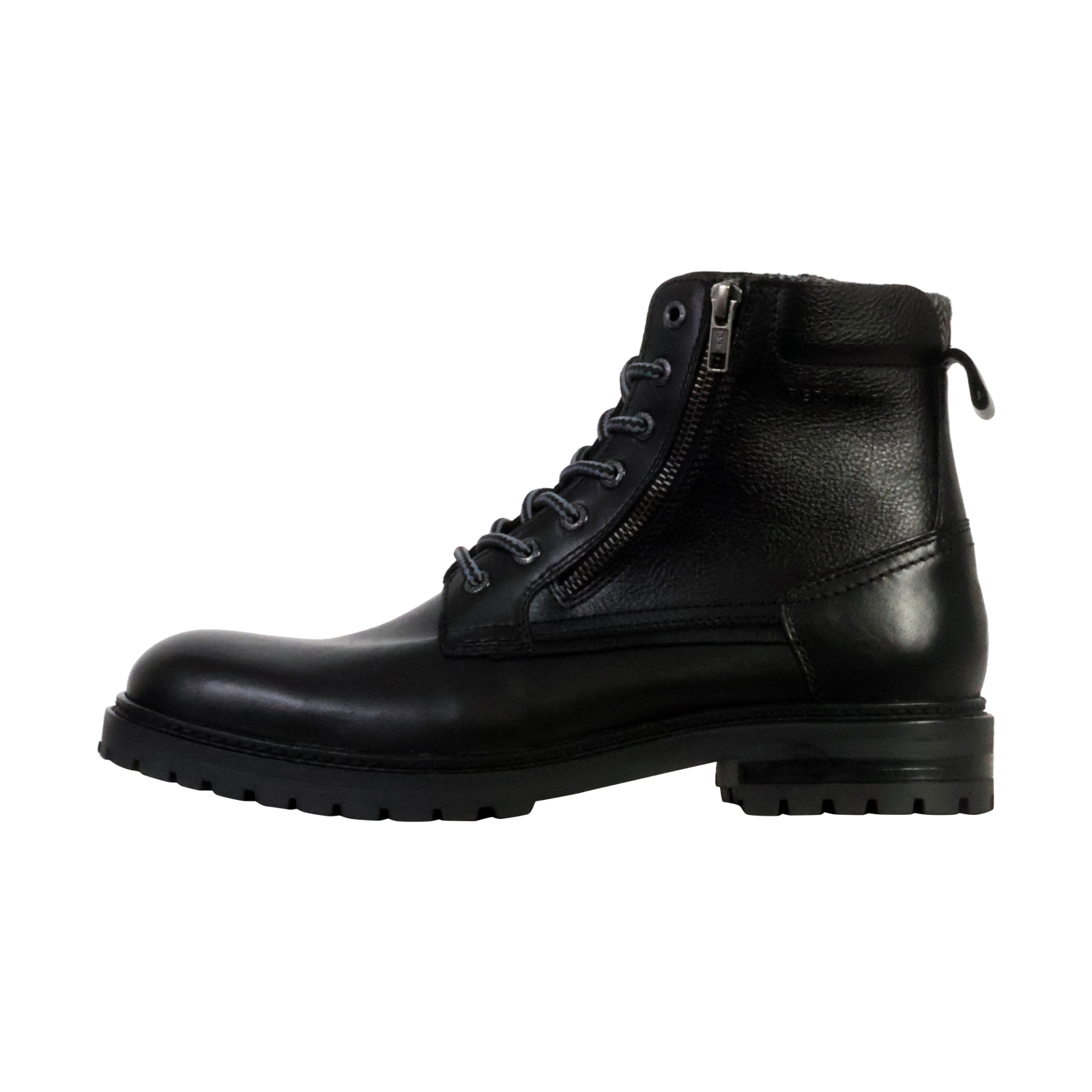 Bottine Cuir Redskins Utopy