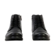 Bottine Cuir Redskins Nogara