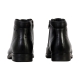 Bottine Cuir Redskins Nogara