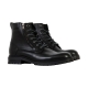 Bottine Cuir Redskins Utopy