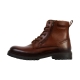 Bottine Cuir Redskins Utopy
