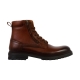 Bottine Cuir Redskins Utopy