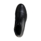 Bottine Cuir Redskins Nogara